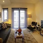 Apartamento Jose Estevao