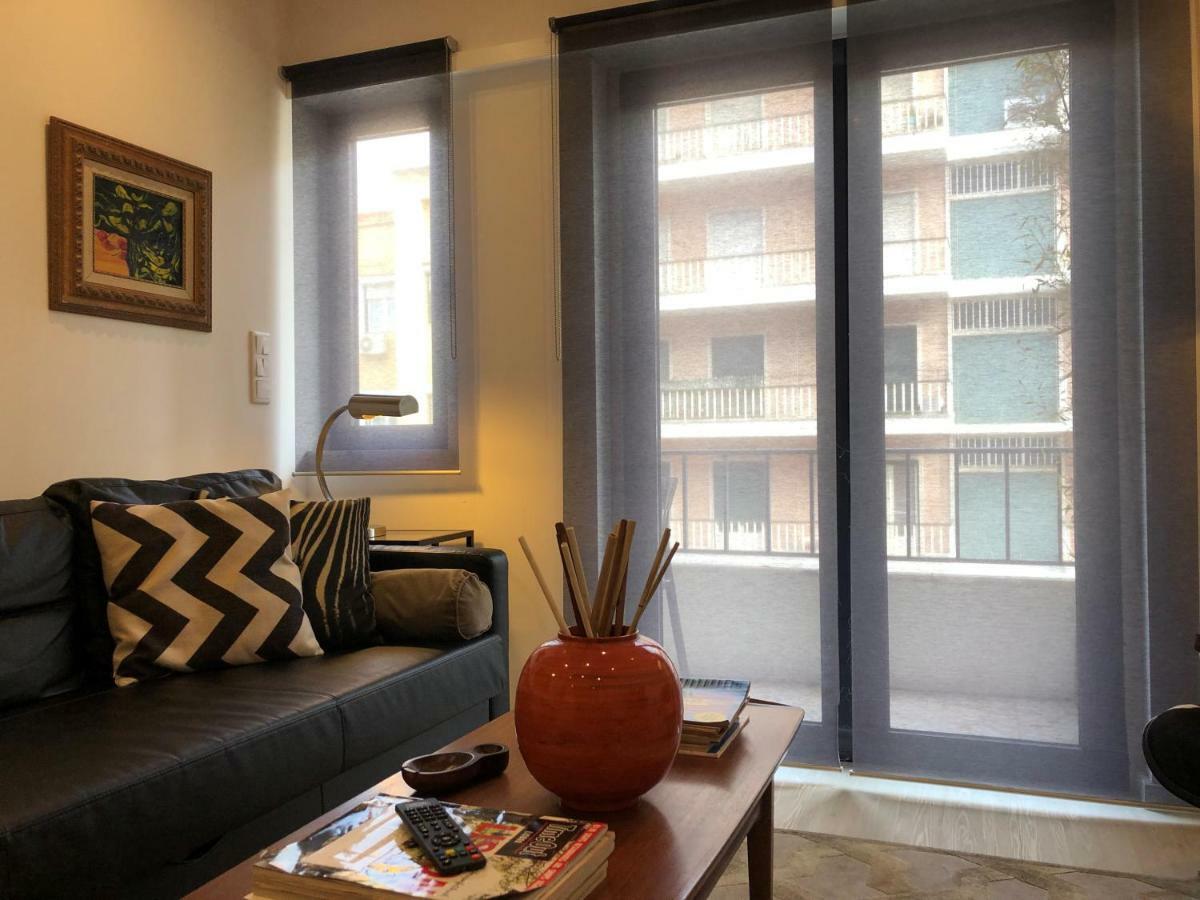 Apartment Jose Estevao *